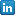 View ibcontrols's LinkedIn profile